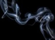 Kwikfynd Drain Smoke Testing
heathcotevic