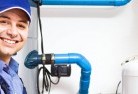Heathcoteemergency-hot-water-plumbers_4.jpg; ?>