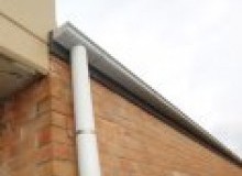 Kwikfynd Roofing and Guttering
heathcotevic