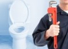 Kwikfynd Toilet Repairs and Replacements
heathcotevic