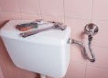 Kwikfynd Toilet Replacement Plumbers
heathcotevic